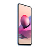 Xiaomi Redmi Note 10s Ocean Blue | WPLM
