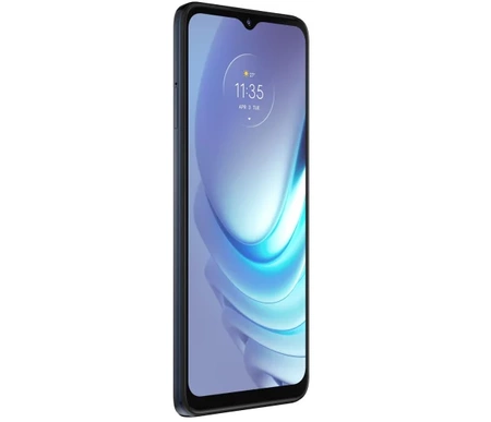 Motorola Moto G50 5G 4/64GB | XT2137-1 | Czarny | Stan: Dobry