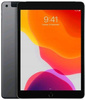 Tablet Apple iPad 7 A2198 2019 32GB Space Gray | Stan: Dobry
