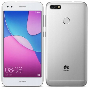 Huawei P9 Lite Mini 2/16GB LTE smartphone | SLA-L22 | White | Condition: Perfect