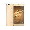 Honor 8 FRD-L19 Dual Sim LTE Złoty | Stan: Bardzo dobry