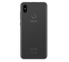 Vivax Point X503 Black LTE 2/16GB | Condition: Good