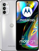 Motorola Moto G82 5G XT2225-1 Biały | PKM