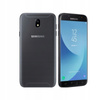 Samsung Galaxy J7 3/16GB 2017 | SM-J730F/DS | Czarny | Stan: Idealny