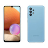 Smartfon Samsung Galaxy A32 5G 4/128GB SM-A326B/DS Niebieski | Stan: Dobry
