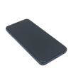 Samsung Galaxy J4+ SM-J415F/DS 2/32GB Czarny | PRZM