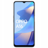 OPPO A16 3/32GB 6.52" Czarny CPH2269 | Stan: Dobry