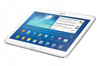 Tablet Samsung Galaxy Tab 3 GT-P5200 3G Biały | Stan: Dobry