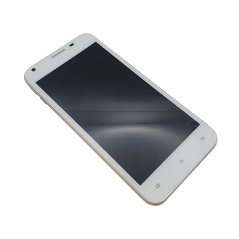 Techmade TechSmart 502 Pink | PRZD