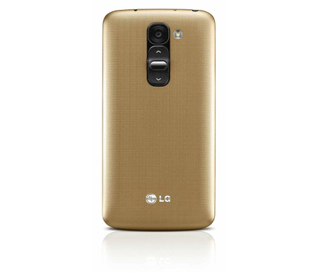 LG G2 Mini LTE 1/8GB | D620r | Gold | Condition: Good