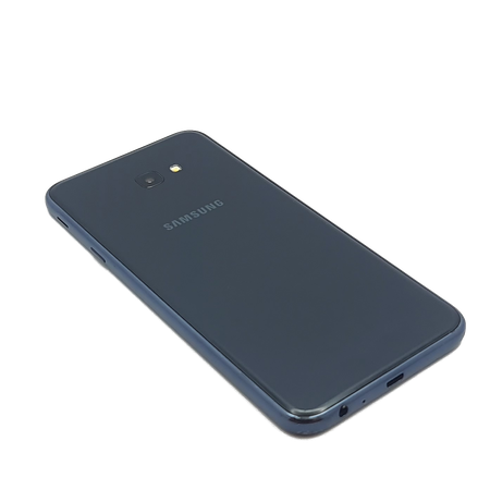Samsung Galaxy J4+ SM-J415F/DS 2/32GB Black | PRZM