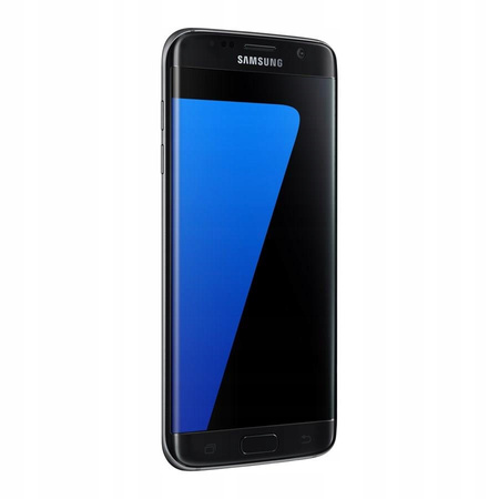 Samsung Galaxy S7 SM-G930F LTE Black | Condition: Very Good