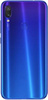 Xiaomi Redmi Note 7 4/64GB 6.30" LTE | Blue | Condition: Perfect