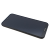 Huawei Y5 2019 AMN-LX9 Black | PRZM