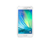 Smartfon Samsung Galaxy A3 1/16GB LTE SM-A300F Biały | Stan: Dobry