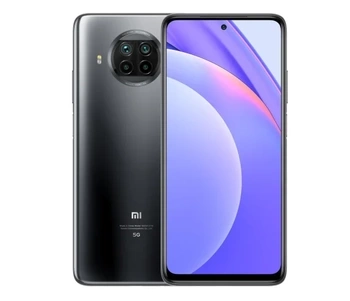 Xiaomi Mi 10T Lite 5G 6/128GB | Pearl Grey | Stan: Dobry