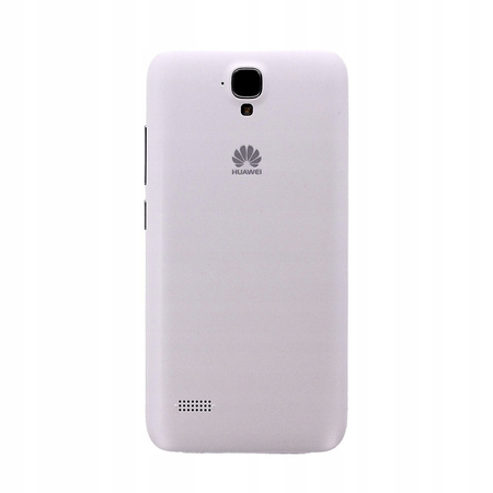Smartfon Huawei Y5 Y560-L01 1/8GB Biały | Stan: Dobry