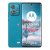 Smartfon Motorola Edge 40 Neo 12/256GB XT2307 Niebieski Stan: Bardzo dobry