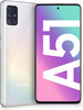 Samsung Galaxy A51 6/128GB 5G | SM-A516B | White | Condition: Good