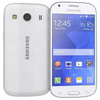 Samsung Galaxy Ace 4 LTE SM-G357FZ Biały | Stan: Bardzo dobry