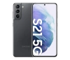 Smartfon Samsung Galaxy S21 8/128GB 5G G991B/DS Czarny | NOWY