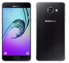 Samsung Galaxy A5 2/16GB 2016 LTE | SM-A510F | Czarny | Stan: Bardzo dobry