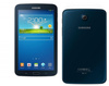 Samsung Galaxy Tab 3 T210 1/8GB, 7" Black | Condition: Very Good