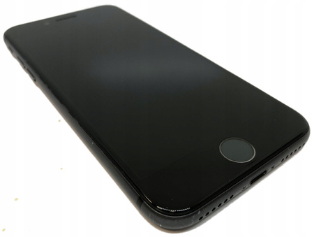 Smartfon Apple iPhone 8 64GB Szary  | Stan: Bardzo dobry