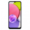 Samsung Galaxy A03S 3/32GB 60Hz LTE | SM-A037G/DSN | Czarny | Stan: Idealny