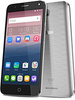 Alcatel Pop 4 Dual SIM 5051X Srebrny |  A-