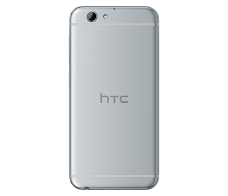 HTC One A9s (2PWD200) Srebrny | PRMD