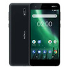 Smartfon Nokia 2 TA-1007 Czarny | Stan: Bardzo dobry
