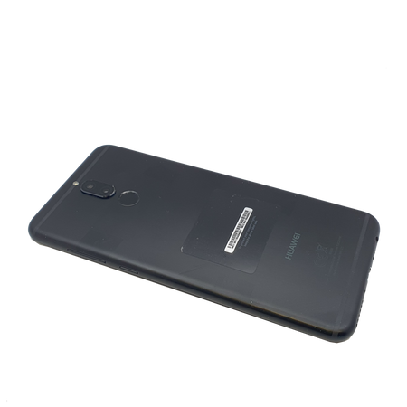 Huawei Mate 10 Lite (RNE-L21) Black | PRZM