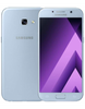 Samsung Galaxy A5 2017 SM-A520F LTE Blue | Condition: Good