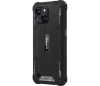 Smartfon Oukitel WP20 PRO 4/64GB 4G (LTE) Dual Sim Czarny | Nowy