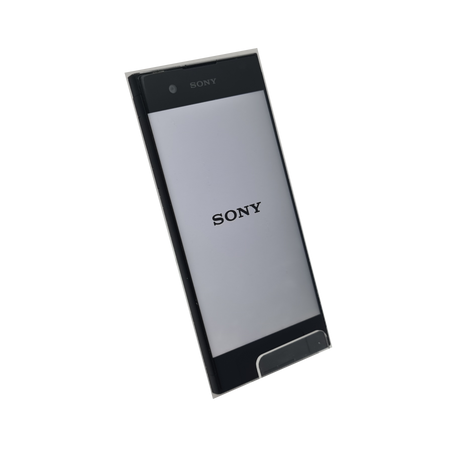 Sony Xperia XA1 G3121 Black | PRZM