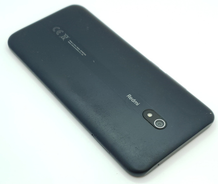 Xiaomi Redmi 8A 2/32GB 6.30" Black | Condition: Good