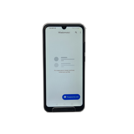 Huawei Y6s JAT-L41 Black | PRZD
