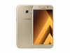 Samsung Galaxy A5 2017 (SM-A520F) Złoty | WPLD