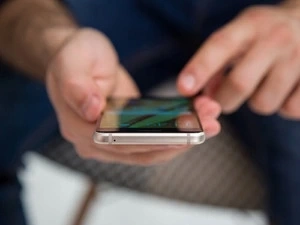 Samsung Galaxy A3 2016 LTE | SM-A310F | Złoty | Stan: Dobry