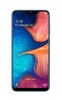 Samsung Galaxy A20e SM-A202F/DS Czarny | WPLM