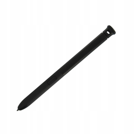 Original stylus Tablet Samsung Active2 T395 