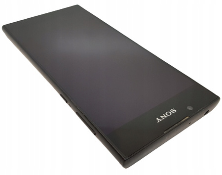 Sony Xperia L1 G3311 2/16GB LTE Black | Condition: Good