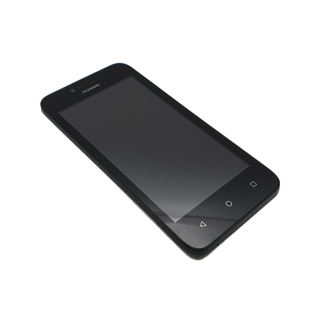 Huawei Y560-L01 Black | PRZM