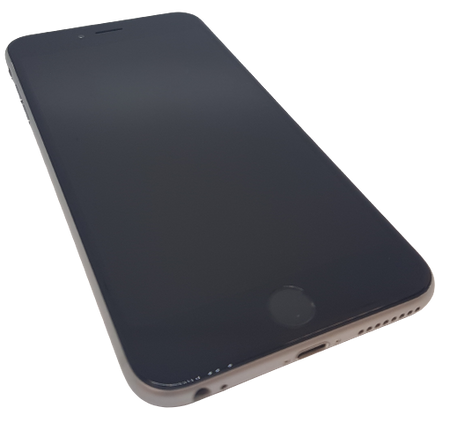 Apple iPhone 6s Plus 32GB Gray | Condition: Perfect