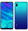 Huawei P Smart 2019 POT-LX1 Blue | PRZD