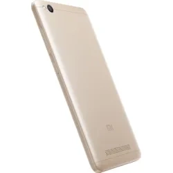 Smartfon Xiaomi Redmi 4A 2/16GB LTE Dual Sim Złoty | Stan: Dostateczny