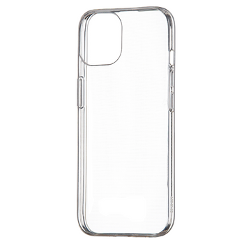 Etui do telefonu Samsung Galaxy A32 5G | Plecki silikonowe | Ochronne