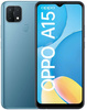 Oppo A15 2/32GB 6.52" | CPH2185 | Niebieski | Stan: Dostateczny