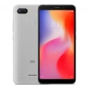 Smartfon Xiaomi Redmi 6 3/32GB LTE 5,45" Dual SIM Srebrny | Stan: Dobry